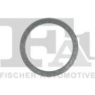 Dichtring, Abgasrohr 221-974 Dichtring, Abgasrohr 221-974