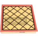 Maxgear Luftfilter 26-0784