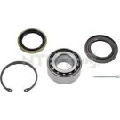Radlagersatz R173.14 Radlagersatz R173.14