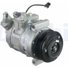 Kompressor, Klimaanlage CS20405-12B1 Kompressor, Klimaanlage CS20405-12B1