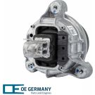 OE Germany Lagerung, Motor Genuine-Part 800989 OE Germany Lagerung, Motor Genuine-Part 800989
