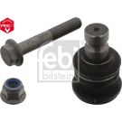 febi bilstein 2 x FEBI Trag-/Führungsgelenk ProKit 45941