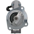 PSH Starter +Line Original 641.541.103.150