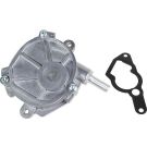 Metzger Unterdruckpumpe, Bremsanlage 8010182