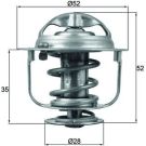 Thermostat, Kühlmittel TX 165 88D Thermostat, Kühlmittel TX 165 88D