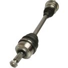 Maxgear Antriebswelle 49-1878
