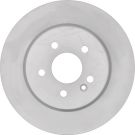 BOSCH Bremsscheibe 0 986 478 468