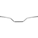TRW Lenker Roadstar medium MCL135CKK TRW Lenker Roadstar medium MCL135CKK