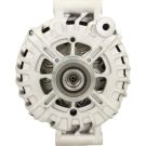 PSH Generator +Line Original 215.537.220.000