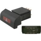 FEBI BILSTEIN 01560 Warnblinkschalter