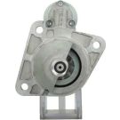 PSH Starter +Line Original 160.560.103.010