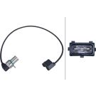 Hella Impulsgeber, Kurbelwelle 6PU 009 110-521