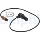 Delphi Impulsgeber, Kurbelwelle SS10823