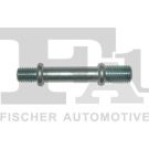 FA1 Schraube, Abgasanlage 105-903 FA1 Schraube, Abgasanlage 105-903