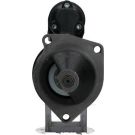 PSH Starter +Line Original 551.524.103.010