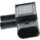 Sensor, Abgasdruck 0 986 280 720 Sensor, Abgasdruck 0 986 280 720