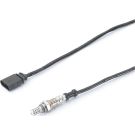 VDO Lambdasonde A2C59513235Z