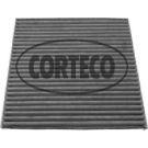 Corteco Filter, Innenraumluft 80001781