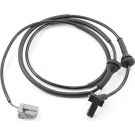 Sensor, Raddrehzahl 9 1688 1