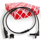 FEBI BILSTEIN 102731 Sensor, Raddrehzahl FEBI BILSTEIN 102731 Sensor, Raddrehzahl