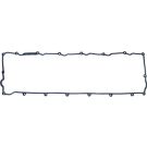 Elring Dichtung, Zylinderkopfhaube 141.522