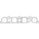 Elring Dichtung, Abgaskrümmer 534.510