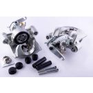 Hella Bremssattel 8AN 355 788-841