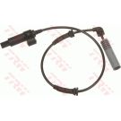 Sensor, Raddrehzahl GBS1307