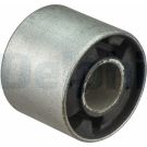 Lagerung, Lenker TD1818W Lagerung, Lenker TD1818W