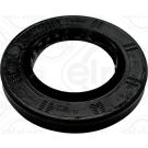 Dichtring B08.010