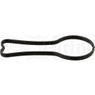 Elring Dichtung, Ölkühler 658.410