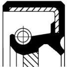 Dichtring 12014343B Dichtring 12014343B