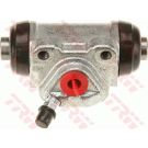Radbremszylinder BWD294 Radbremszylinder BWD294