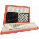Vaico Luftfilter V30-1336