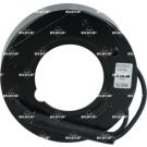 Spule, Magnetkupplung-Kompressor 38675