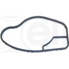 Elring Dichtung, Thermostatgehäuse 718.230