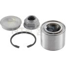 Radlagersatz R155.113 Radlagersatz R155.113