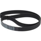 BOSCH Zahnriemen 1 987 949 580