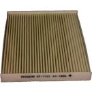 Maxgear Filter, Innenraumluft 26-1204