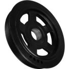 ContiTech Riemenscheibe, Kurbelwelle VD1115