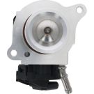 Valeo AGR-Ventil 703311