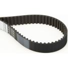 ContiTech Zahnriemen CT522