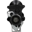 PSH Starter +Line Original 400.504.102.051