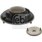 febi bilstein 2 x FEBI Federteller 38626