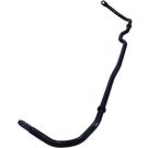 Stabilisator, Fahrwerk 72-3264 Stabilisator, Fahrwerk 72-3264