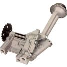 Maxgear Ölpumpe 42-0036