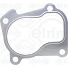 Elring Dichtung, Abgasrohr 635.270