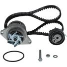 Wasserpumpe + Zahnriemensatz 1 987 946 994 Wasserpumpe + Zahnriemensatz 1 987 946 994