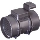 VDO Luftmassenmesser 5WK9633Z