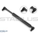 Stabilus Gasfeder, Koffer-/Laderaum LIFT-O-MAT® 139611 Stabilus Gasfeder, Koffer-/Laderaum LIFT-O-MAT® 139611